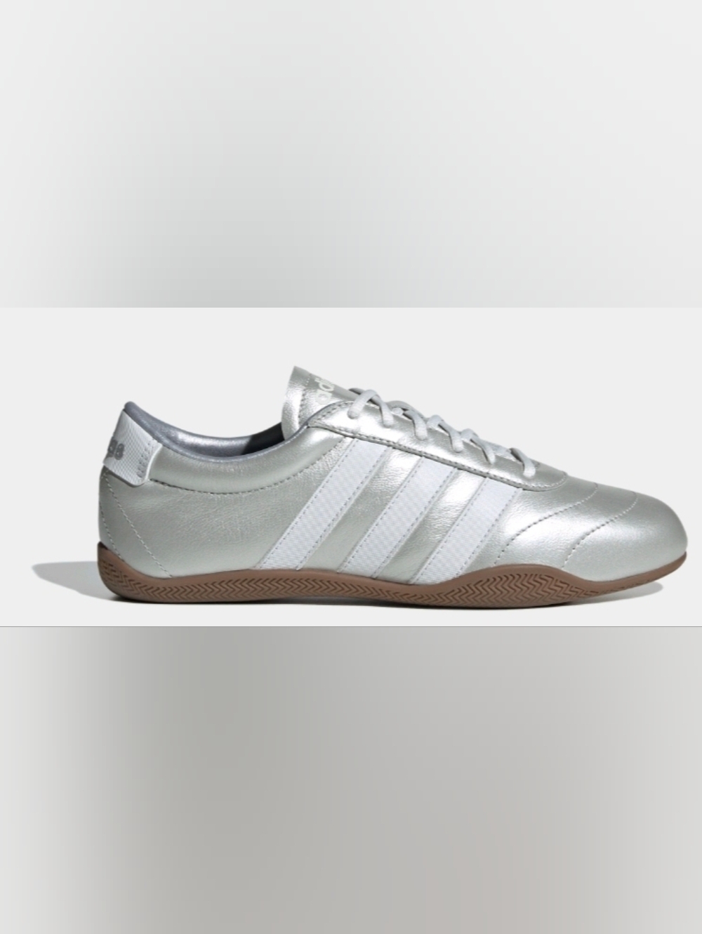 NWT- Adidas Women's Grand Court Low Women's 8-8.5 Size